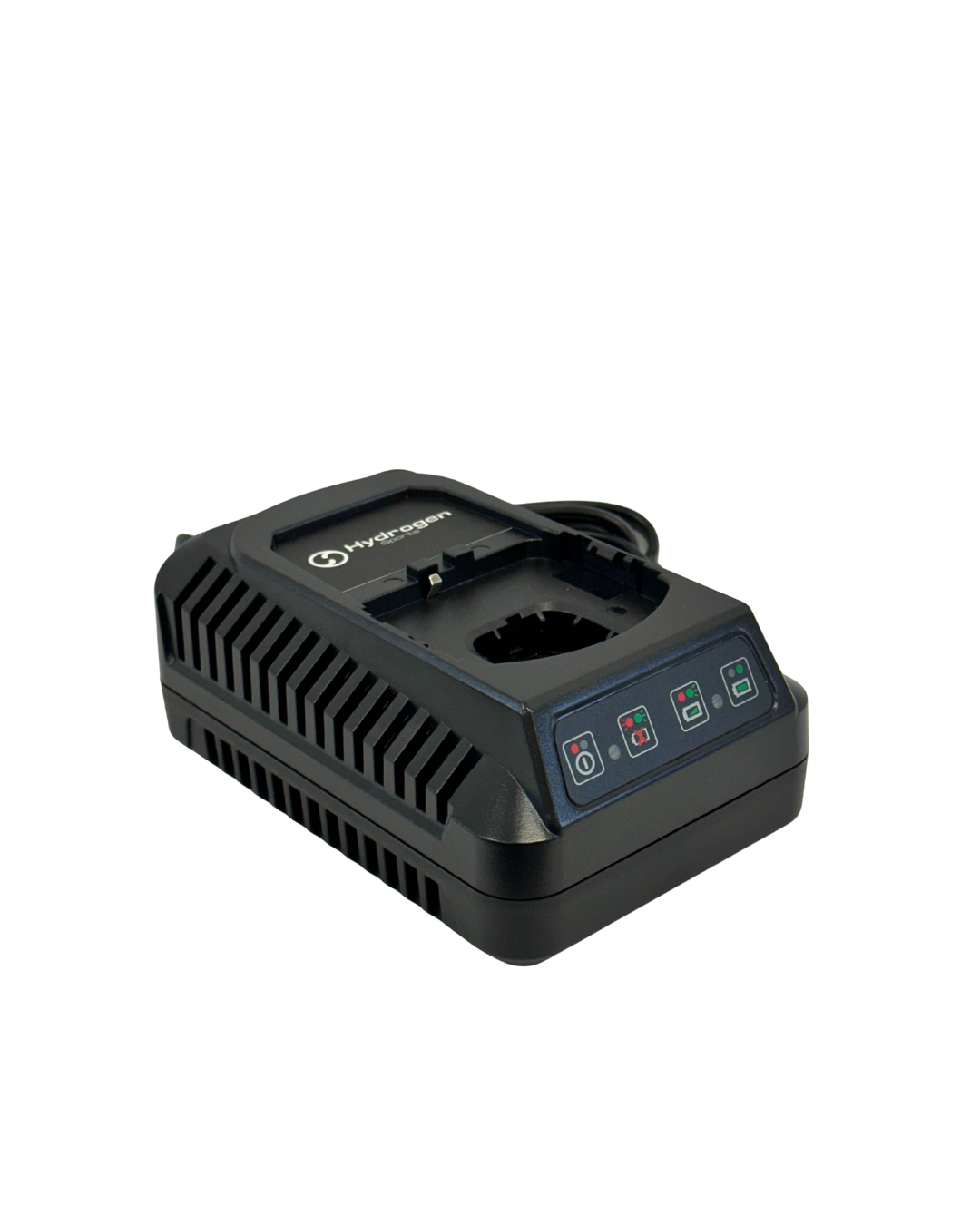 Battery Charger – Hydrogen Sports LLC