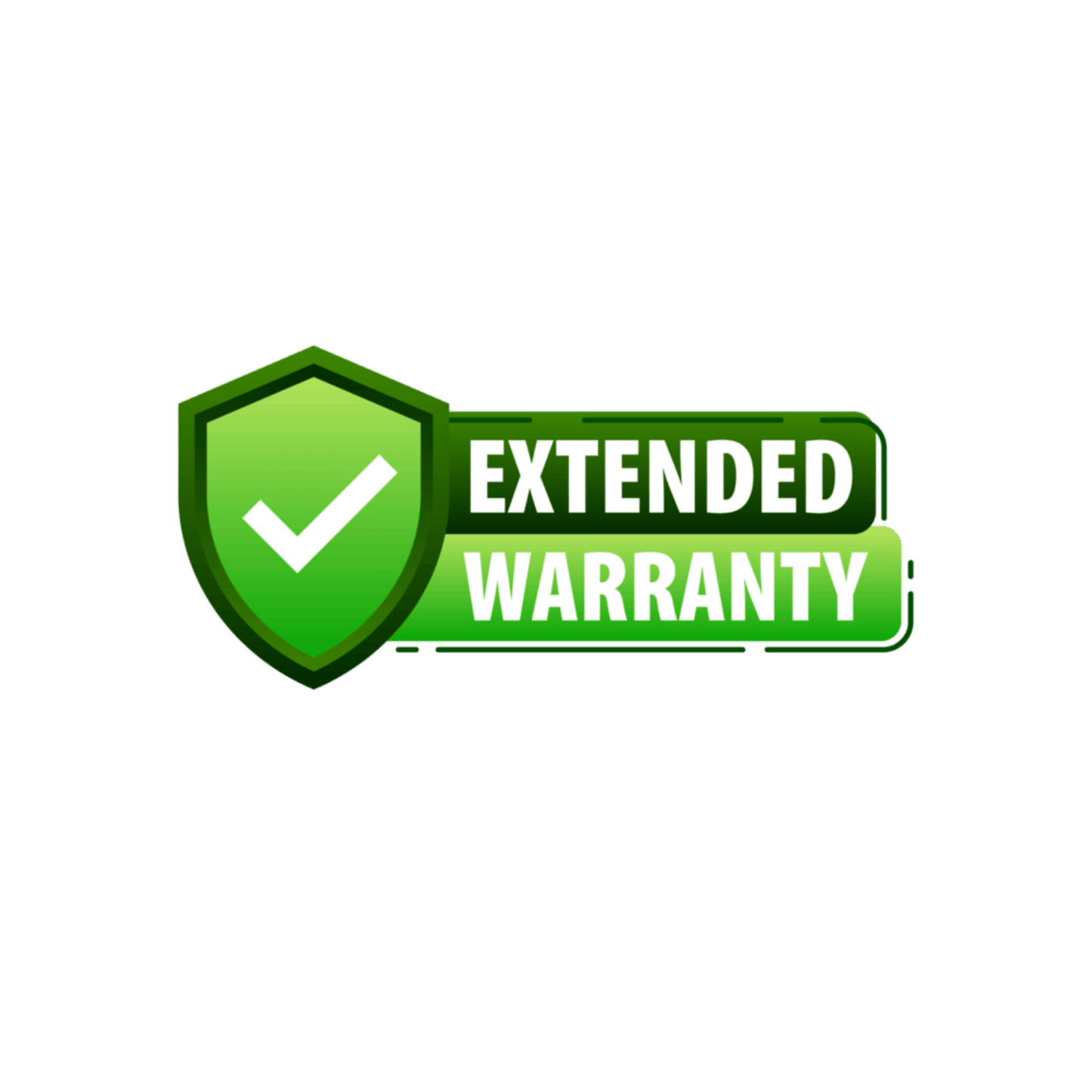 Extended Warranty