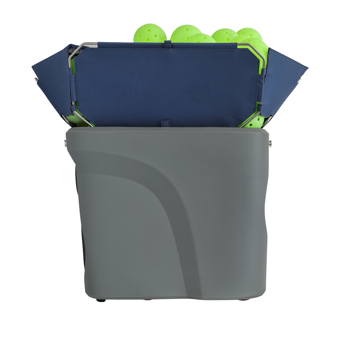 Electron Pickleball Machine