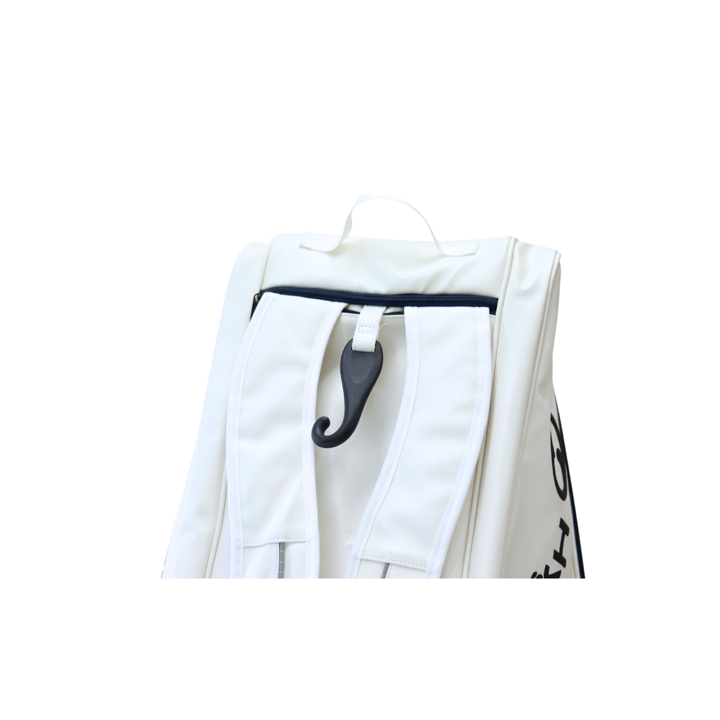 Hydrogen Sports Premium Sports Bag