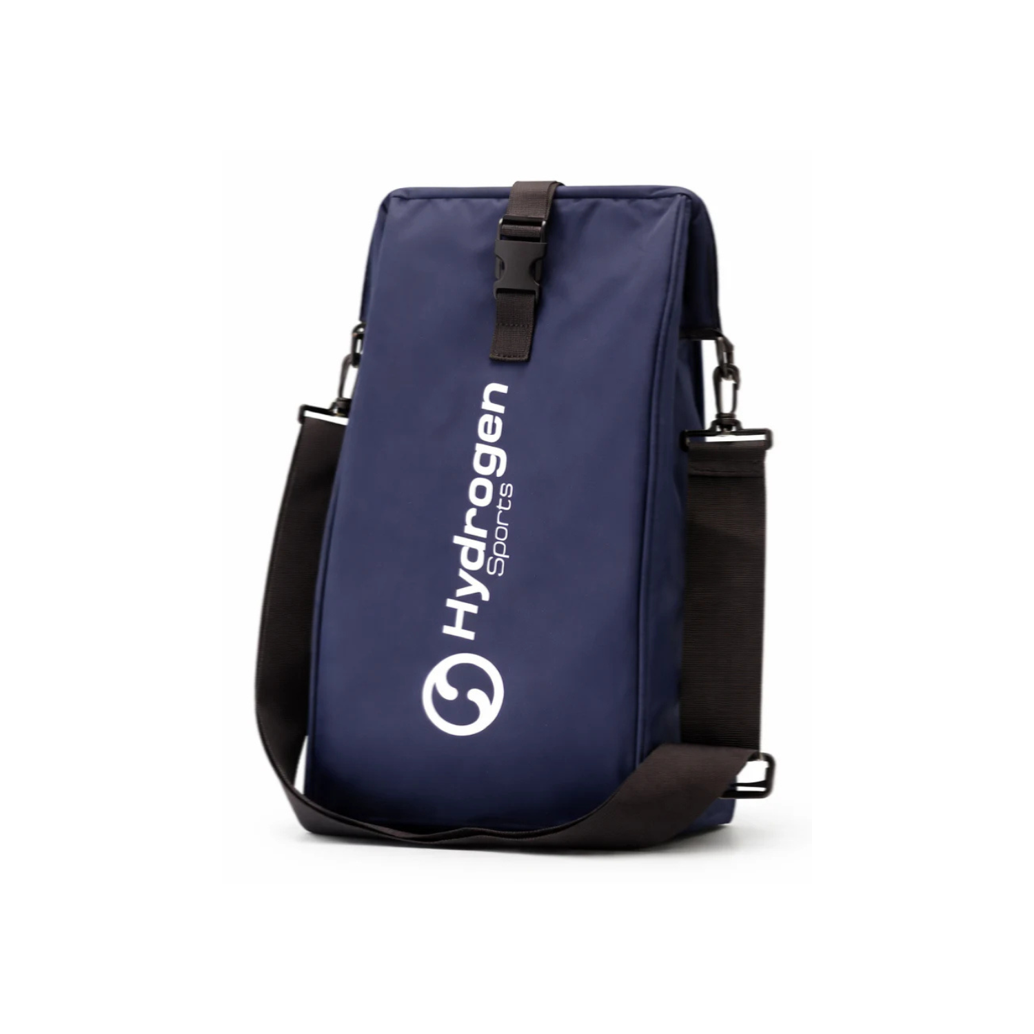 Hydrogen Sports Ball Bag – Hydrogen Sports LLC