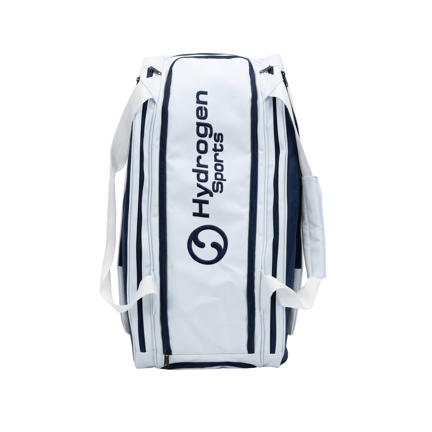 Hydrogen Sports Premium Sports Bag