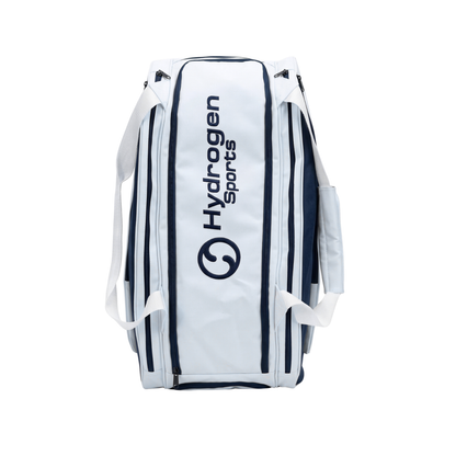 Hydrogen Sports Premium Sports Bag