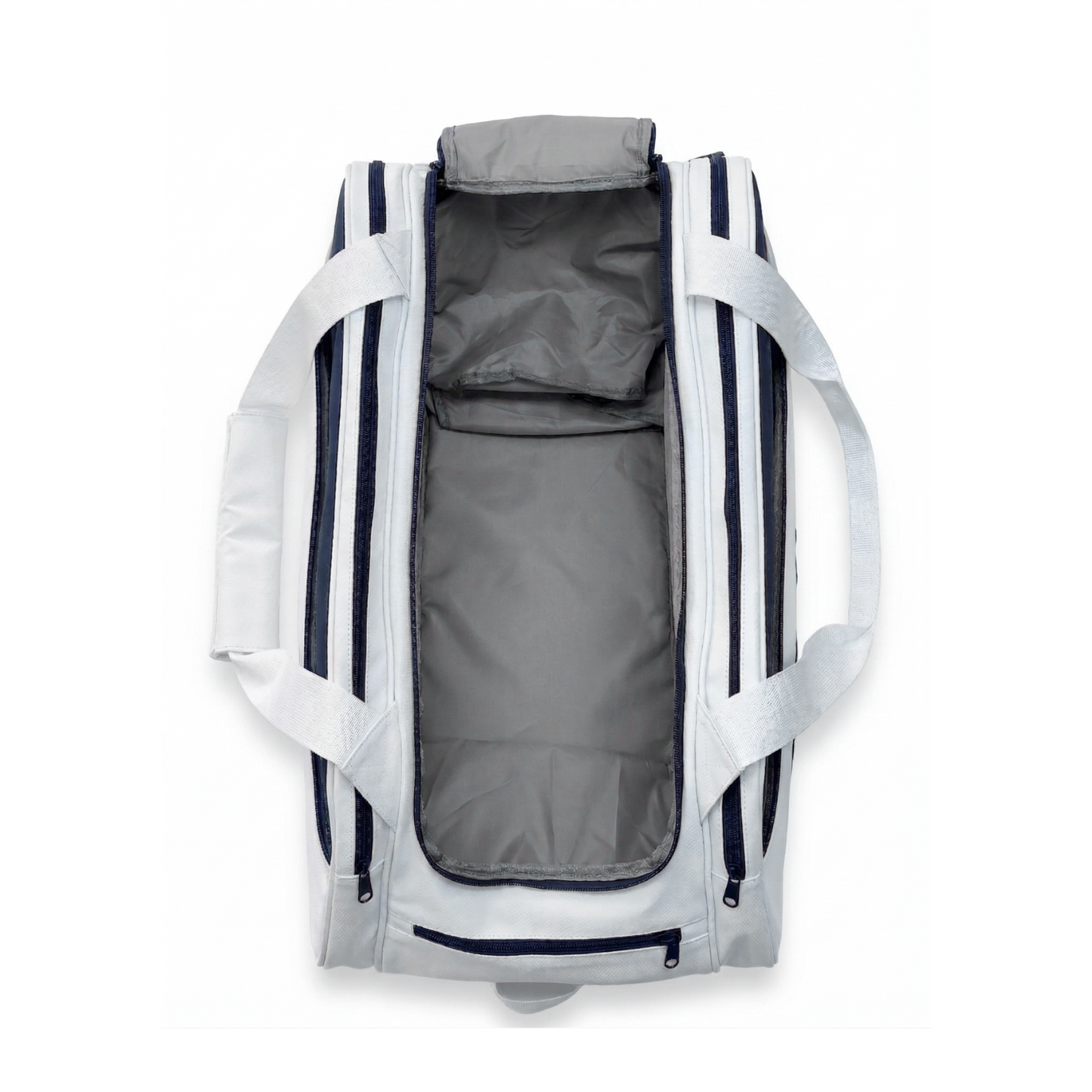 Hydrogen Sports Premium Sports Bag