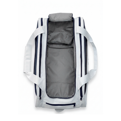 Hydrogen Sports Premium Sports Bag