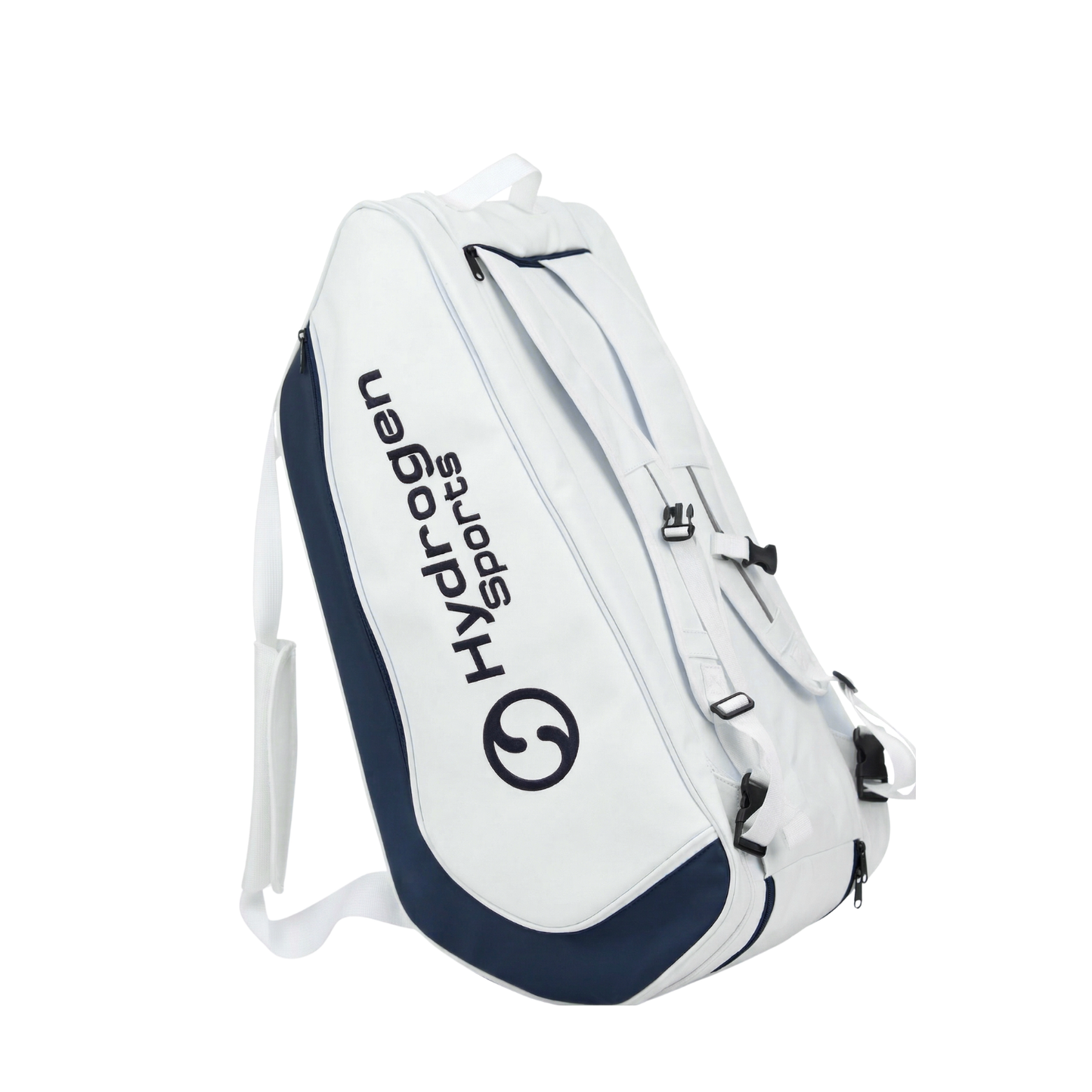 Hydrogen Sports Premium Sports Bag