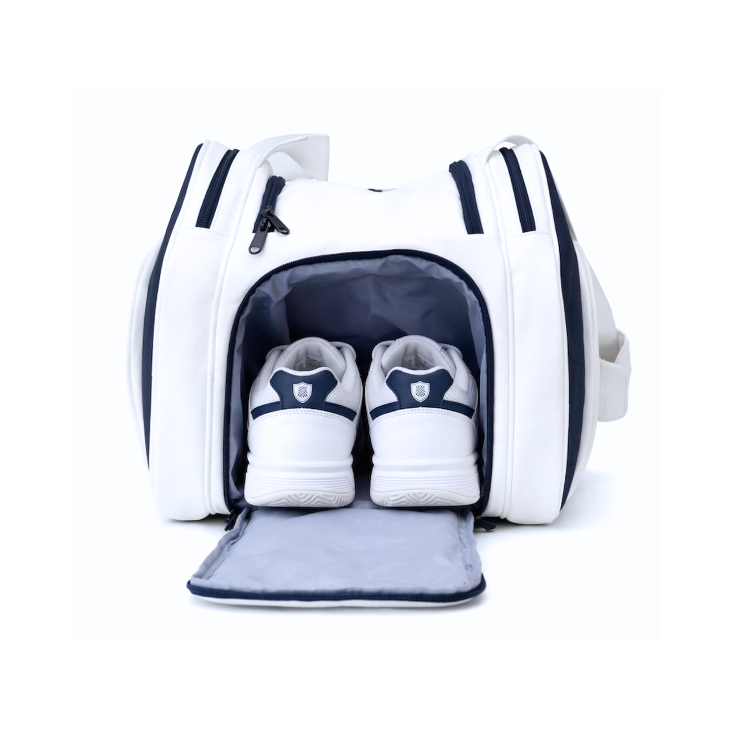 Hydrogen Sports Premium Sports Bag