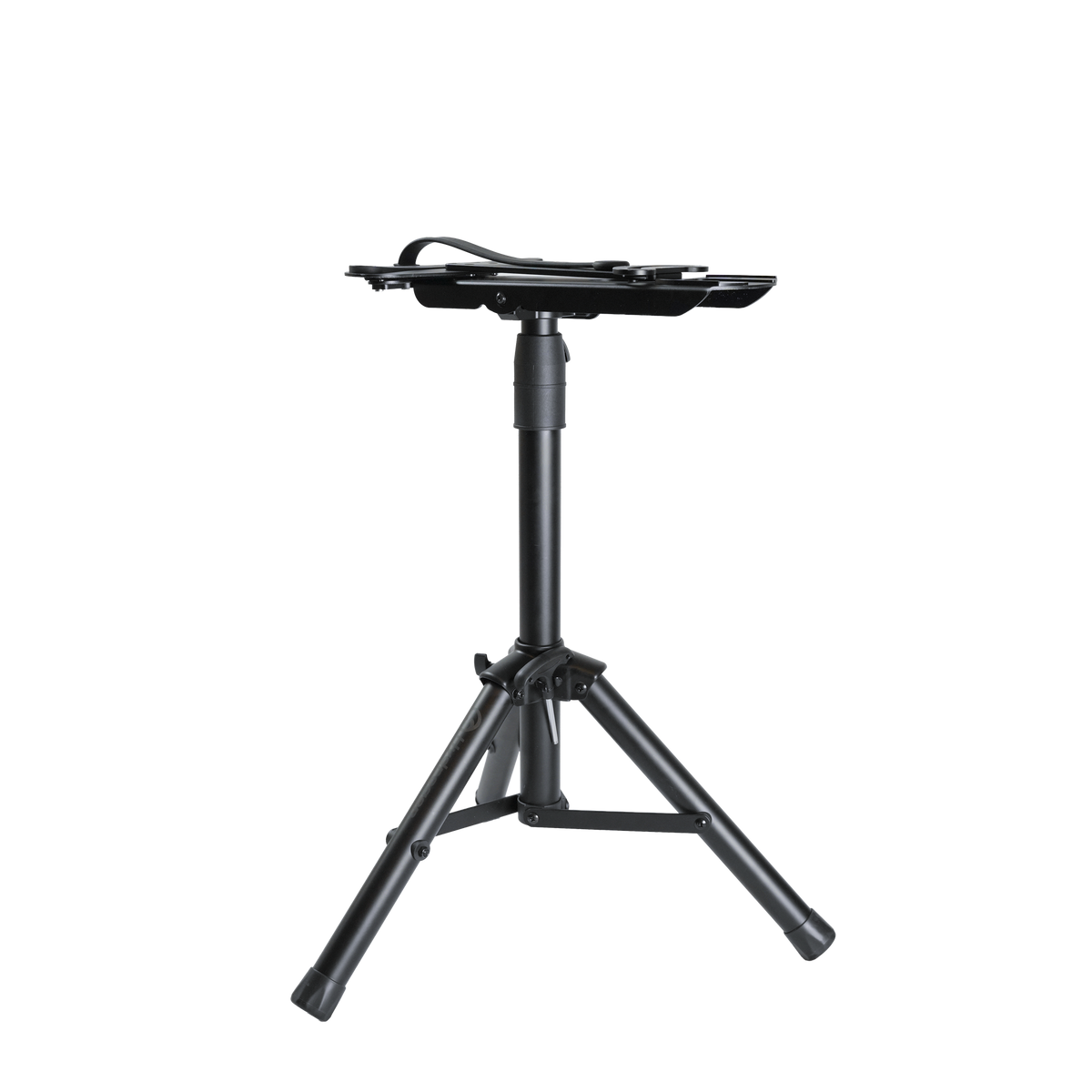 Apex Mini Stand