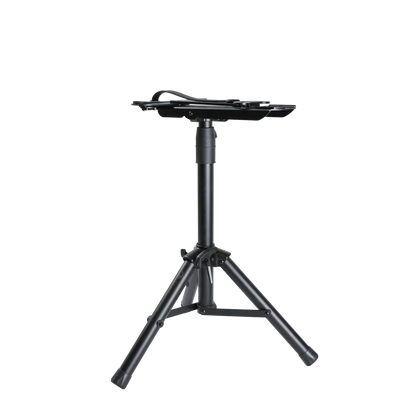Apex Mini Stand