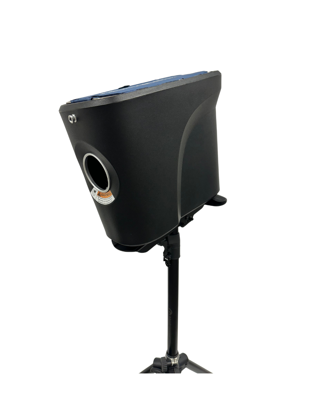 Hydrogen Sports Apex Stand - Thumbnail 3