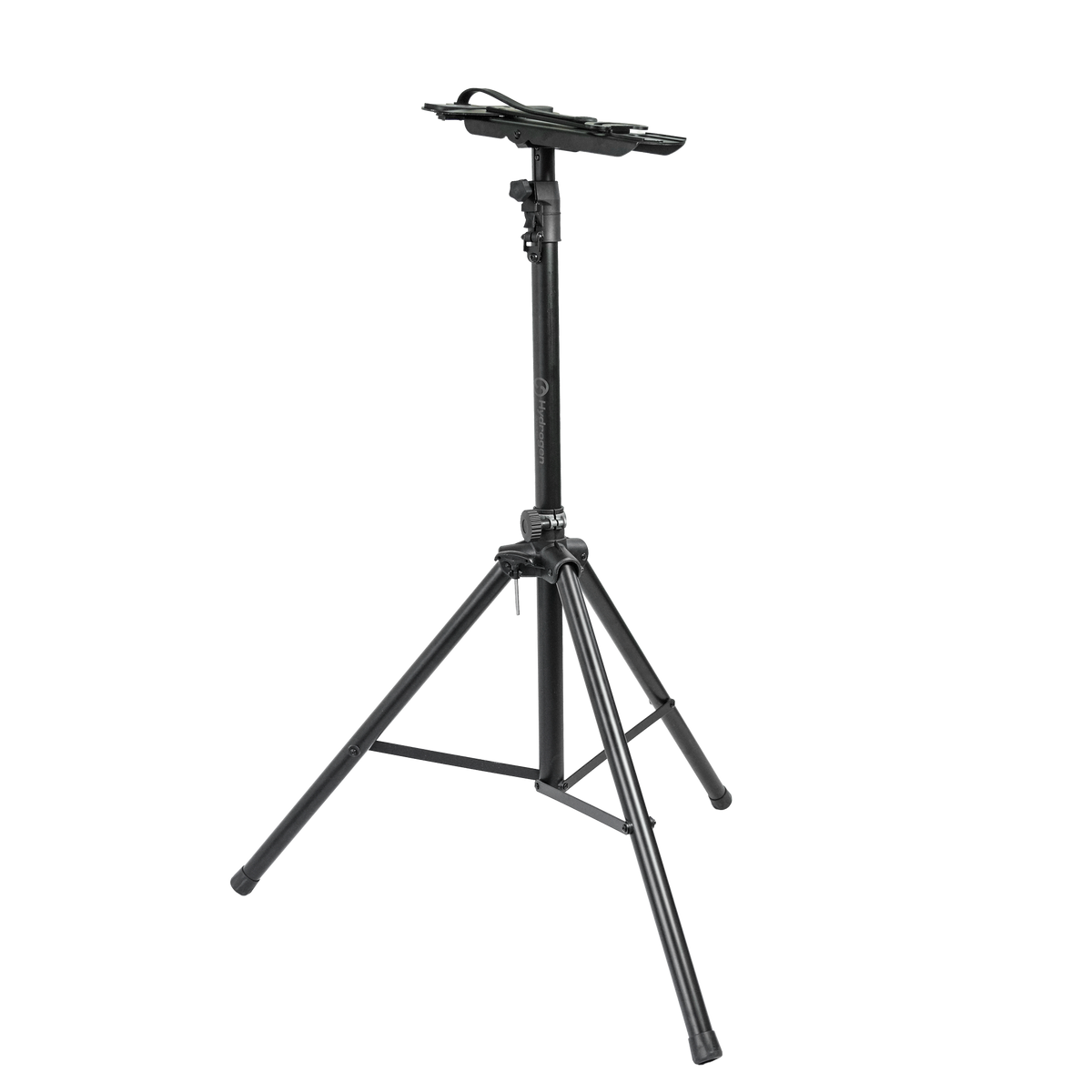 Apex Stand