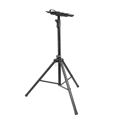 Apex Stand