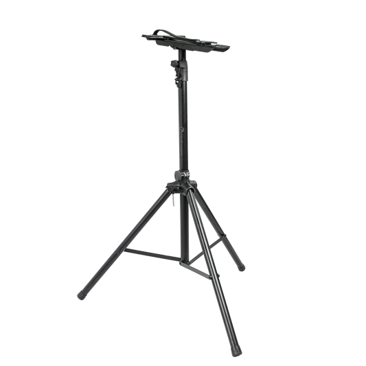 Apex Stand