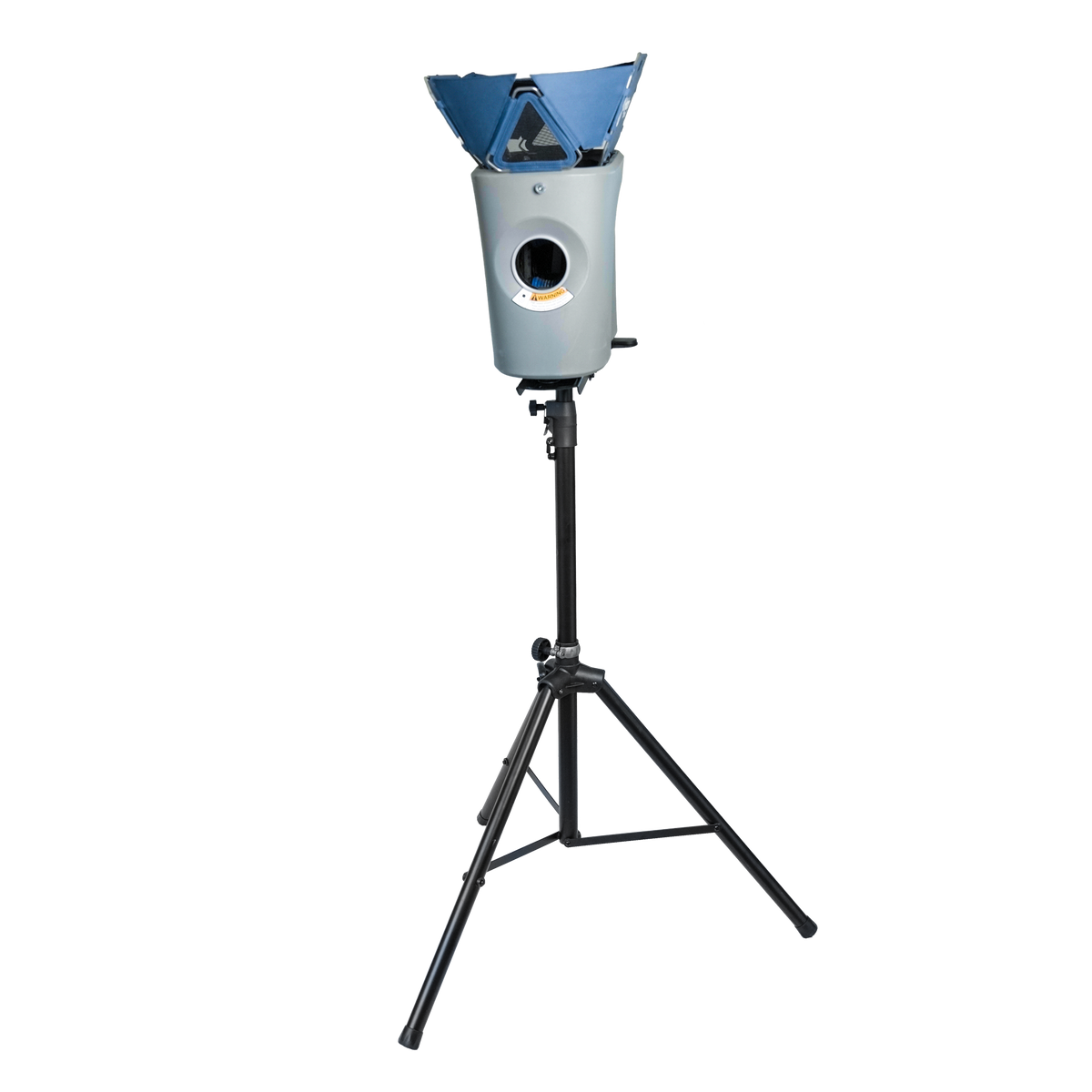 Apex Stand