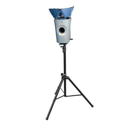 Apex Stand