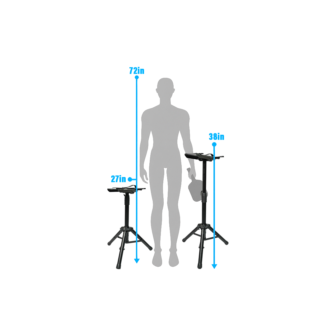 Apex Mini Stand