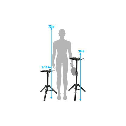 Apex Mini Stand
