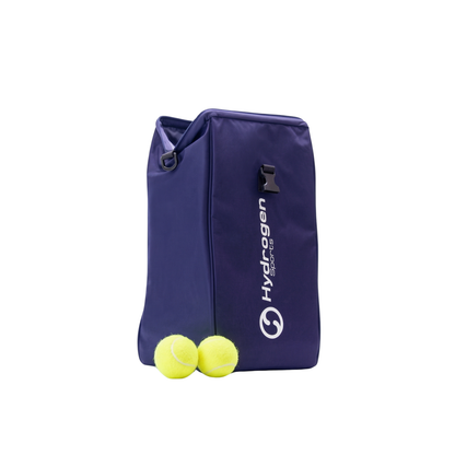 Hydrogen Sports Ball Bag