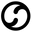 Hydrogen Sports LLC logo