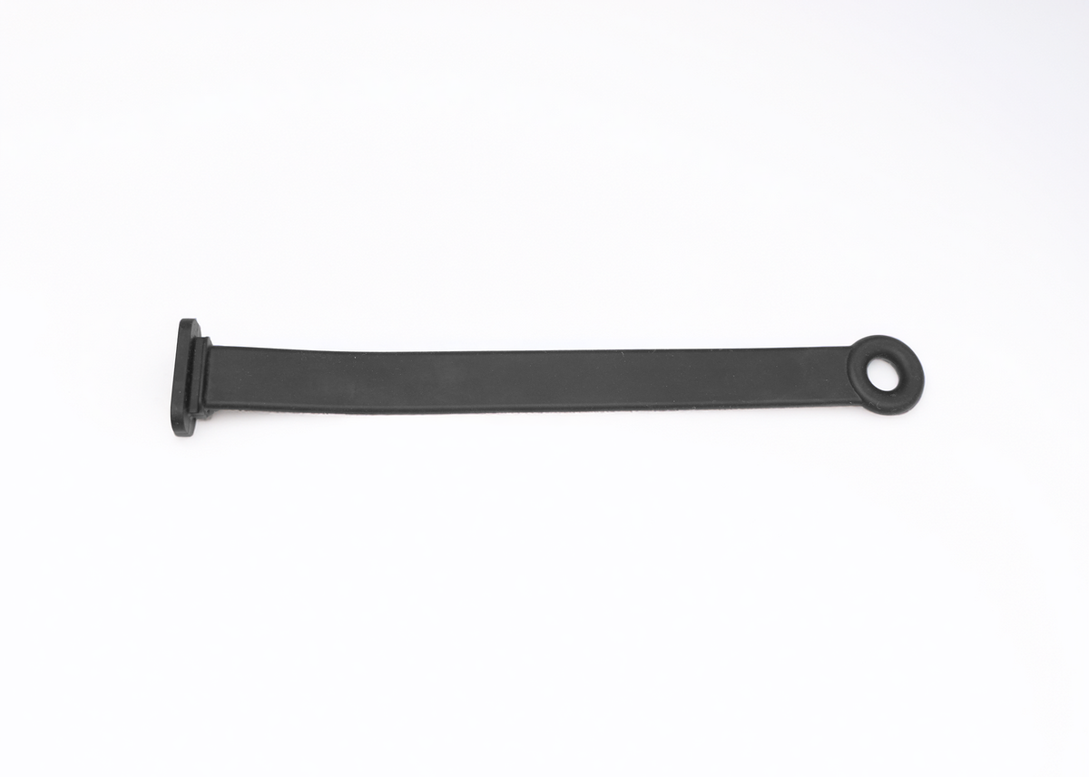 Apex Stand Bungee