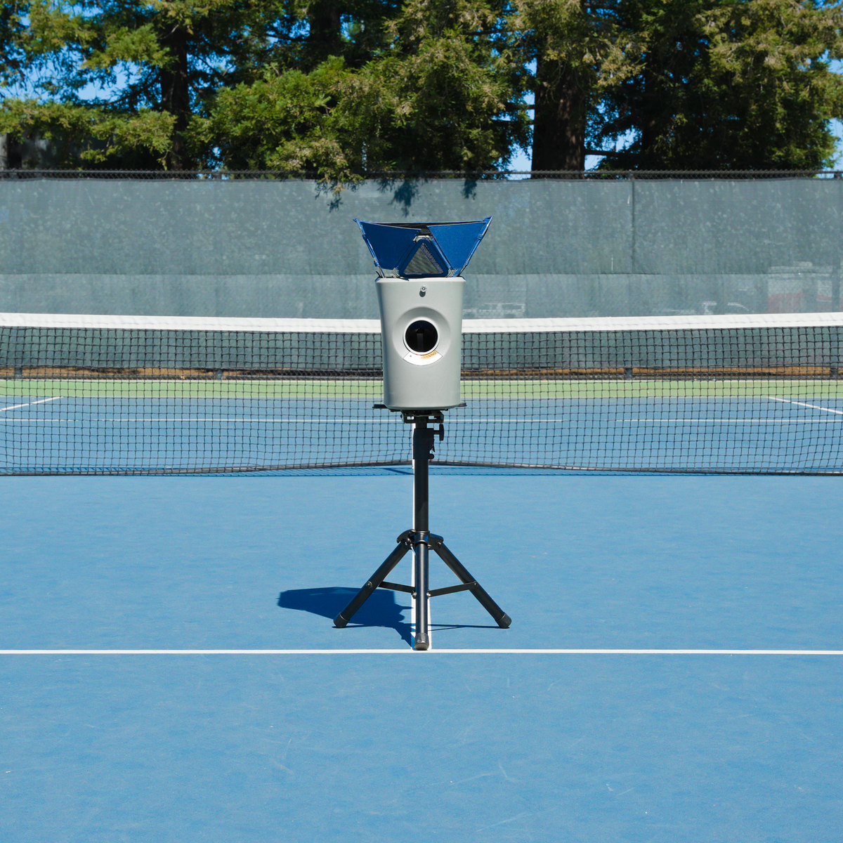 Apex Mini Stand