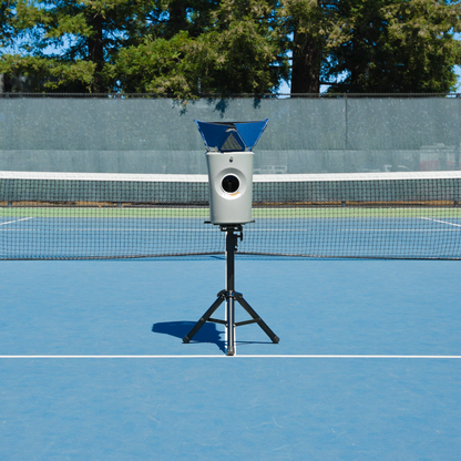 Apex Mini Stand