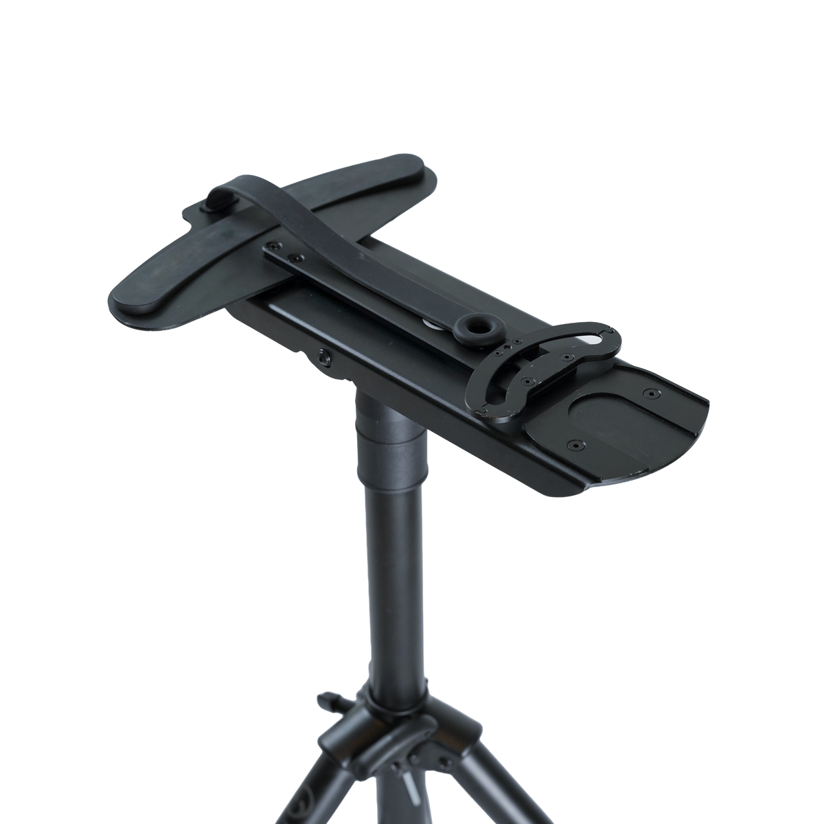 Apex Mini Stand