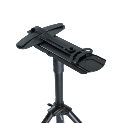 Apex Mini Stand