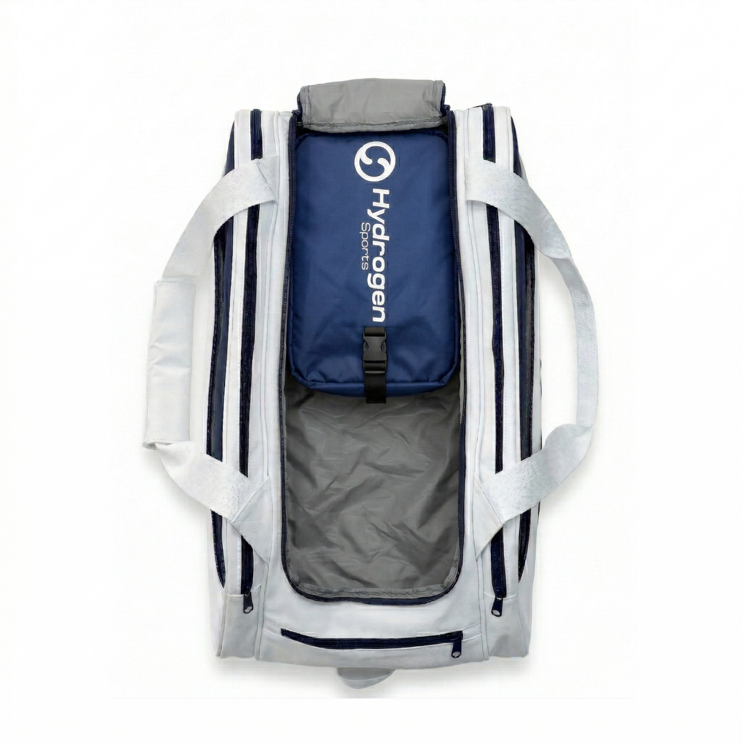 Hydrogen Sports Ball Bag