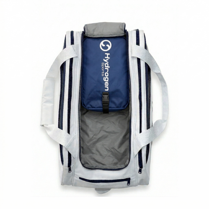 Hydrogen Sports Ball Bag