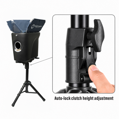 Apex Mini Stand