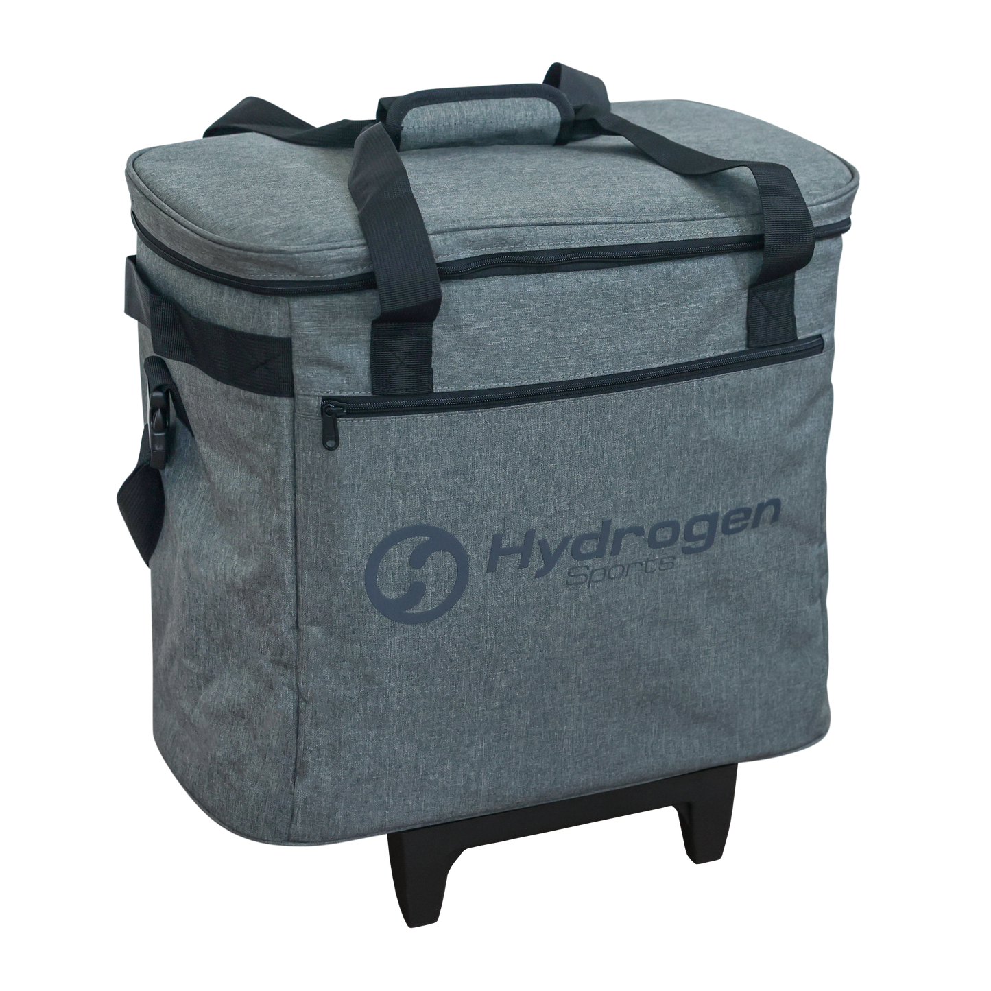Hydrogen Sports Roller Bag