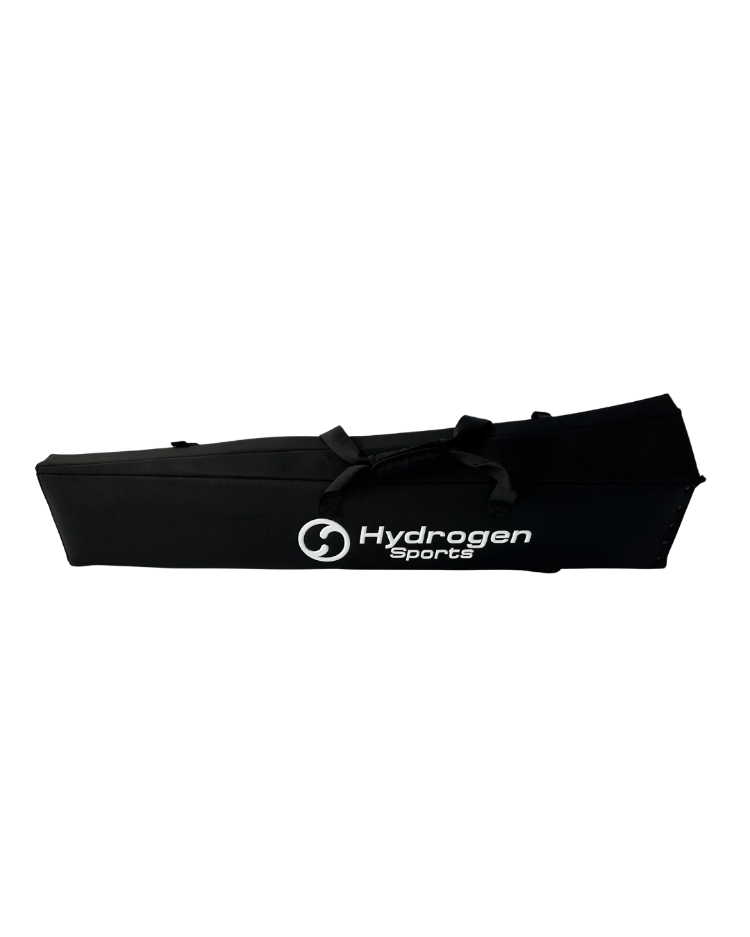 Hydrogen Sports Apex Stand