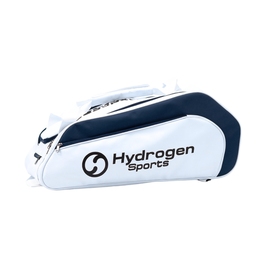 Hydrogen Sports Premium Sports Bag