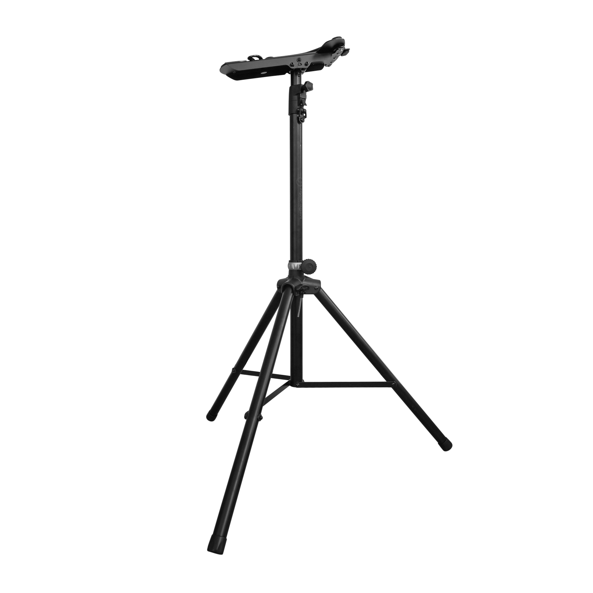 Hydrogen Sports Apex Stand - Thumbnail 4