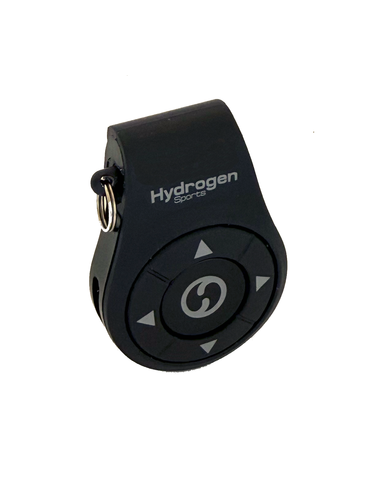 Nano Remote